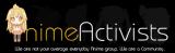 ylq9488eccdzwepxjt2.png