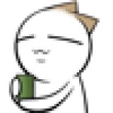 ylv19gmx1sqe1o6tt.gif
