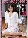 ymxi707ia4gfhtdqhu47.jpg
