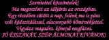 yn11l4e4qg0dqnnytx.png