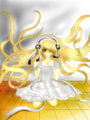 ynertywi714jze5g53.png