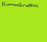 yntlf09phoqwid0cirol.jpg
