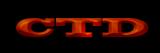 yor479nbqv2ubf5qov44.png