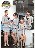 yoully42t5631t69bnx.jpg
