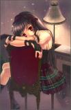ypou4qjw48grc5r0f80e.jpg