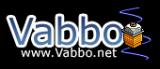 yqb79obpcm84yn3lij9w.png