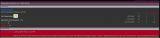 yqns1bof4c3hzjws2rlf.png