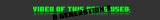 yqxv26tyz8qtl6iadp.png