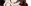 yropnhibfextj8eqgy21.jpg