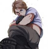 ys407a4y85gobvsbc5.jpg