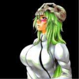 ysj3mw985vnif2jz35sb.png