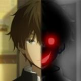 ysq6fqrzg5dlf6ybb6a.jpg