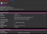 ysxf1xs1z1t19wf24ml2.png