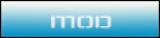 yt6g02kszs13vbwkr7.png
