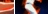 ytgm21izof0843vhx3q.gif