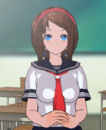 ytrg53izr4djogop96k.png