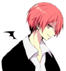 yue5odbcwrdyxjwfwip4.png