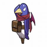 yveth87d9ahudrnoqct5.png