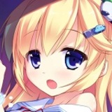 ywe7md0nsdq3c2cbjaj.jpg