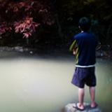 yylmct9u131whpx9sbf9.jpg