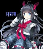 yyu21ycfll5fq4tujwy.png