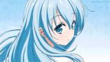 yz9y4mfu8g9m7dubarfv.gif