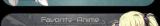 z038882b39u34hp7i4xi.png
