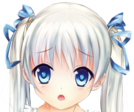 z04losgvb4iq8nzzxpk.png