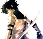 z0csnrxz7tlv0zlt5rq1.png