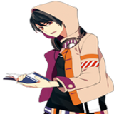 z1cj8lvedxxz3h4xu5p.png