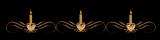 z3edio5dzlq2vct0ehn.gif