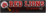 z3hi6e5z3ixdi1xe58ig.png