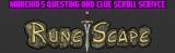 z3me2y7h80p559q1st4n.gif