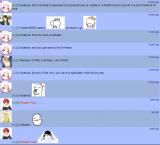 z43ue3fayvt7v4h2yqwn.png