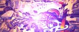 z53dea4vpxt3uh76teuy.png