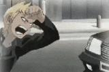 z54zd2fcco4a5vw9oyxl.gif