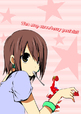 z5bdnmqcd211td9j83t.jpg