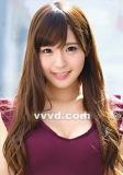 z5p5tjv79xrm4hvyrnd.jpg
