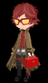 z60cos8iwd48o9kcxlc9.png