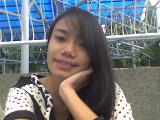 z7a0hw0pqw85hi7j9d4w.jpg