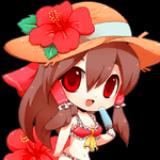 z7jks1vqvsl77qmyjt7w.png