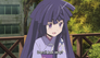z7jp72x3msjhf2djrrs.png