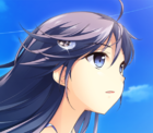 z7rp7ze4hk4bk5rhhwvf.png