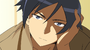 z7t93yua12y9ckmr4czy.png