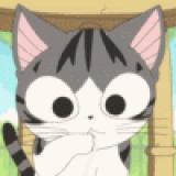z7wu9la2hf56e5ggr7tg.gif