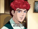 z7wzaqzu7cuwgl9gq6uq.png