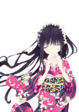 z849ap5s8k4lrqtq9sni.png
