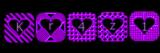 z8ryblekat5ogo3k08iv.png