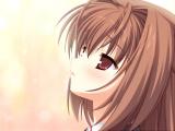 z9l7d4calomcuf0mb.jpg