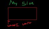 z9puia51lrc8eyjj9a1.png